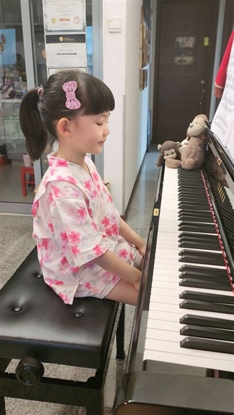 elfie tong|Elfie Tong (@elfietongpiano) • Instagram photos and videos.